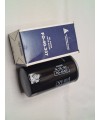 Filtr oleju Ford Fiest Escort 1.6D