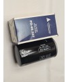 Filtr oleju Ford Fiest Escort 1.6D