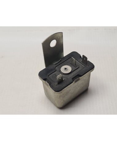 Przekaźnik sygnału T5210 Fiat 125P Żuk Nysa