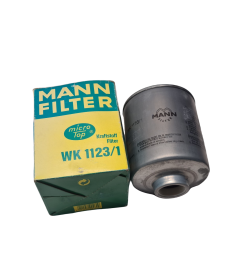 Filtr paliwa BMW E30 324TD ,E34  524TD