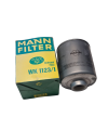Filtr paliwa BMW E30 324TD ,E34  524TD