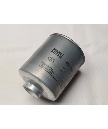Filtr paliwa BMW E30 324TD ,E34  524TD