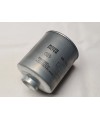 Filtr paliwa BMW E30 324TD ,E34  524TD
