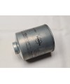 Filtr paliwa BMW E30 324TD ,E34  524TD