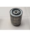 Filtr paliwa BMW E30 324TD ,E34  524TD