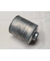 Filtr paliwa BMW E30 324TD ,E34  524TD