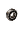 Łożysko 6202 wym 35x15x11