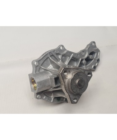 Pompa wody VW PASSAT B2 , Golf I , II 1.6