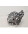 Pompa wody VW PASSAT B2 , Golf I , II 1.6