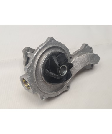 Pompa wody VW PASSAT B2 , Golf I , II 1.6