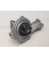 Pompa wody VW PASSAT B2 , Golf I , II 1.6