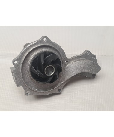 Pompa wody VW PASSAT B2 , Golf I , II 1.6