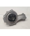 Pompa wody VW PASSAT B2 , Golf I , II 1.6