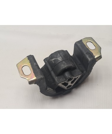 Poduszka silnika Opel Kadett E 1.2-2.0