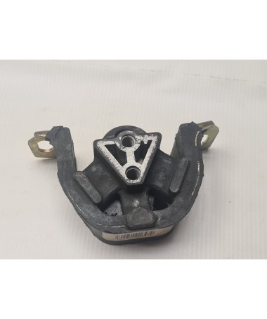 Poduszka silnika Opel Kadett E 1.2-2.0