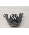 Poduszka silnika Opel Kadett E 1.2-2.0