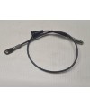 Linka hamulca ręcznego Mercedes W201 1982-1993