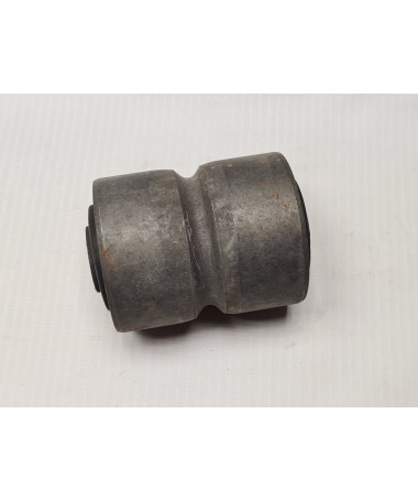 Tuleja resora przód Fiat 125p, Polonez