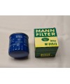 Filtr oleju Citroen BX , Peugeot 205