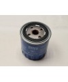 Filtr oleju Citroen BX , Peugeot 205