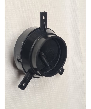 Kratka nawiewu powietrza Fiat 125p