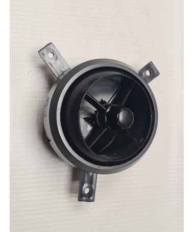 Kratka nawiewu powietrza Fiat 125p