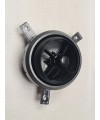 Kratka nawiewu powietrza Fiat 125p