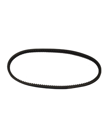 Pasek klinowy GATES 6210MC