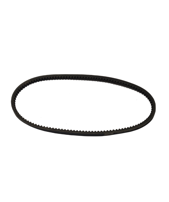 Pasek klinowy GATES 6210MC