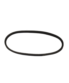 Pasek klinowy GATES 6210MC