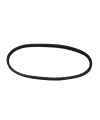 Pasek klinowy GATES 6210MC
