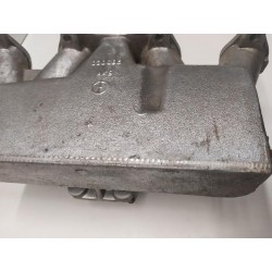 kolektor ssący FSO Fiat 125p Polonez
