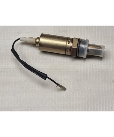 Sonda lambda Opel Vectra A,B Astra F 1.6