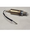 Sonda lambda Opel Vectra A,B Astra F 1.6