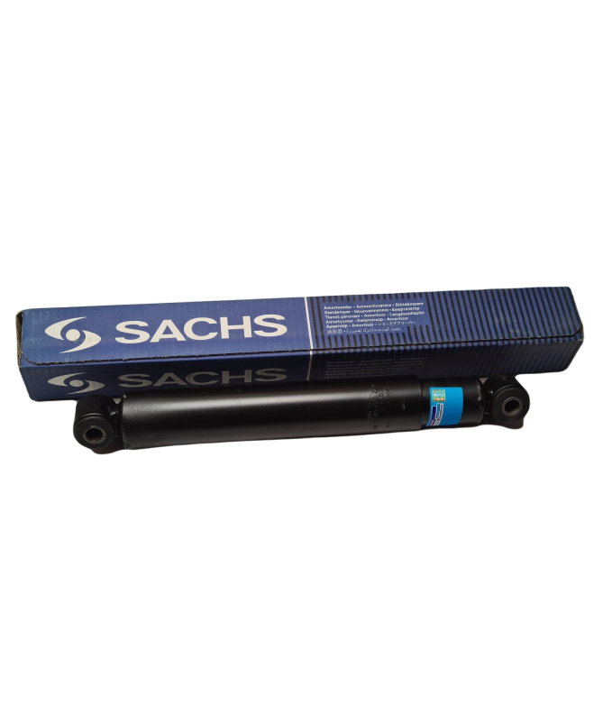 Amortyzator SACHS Mercedes Benz T2