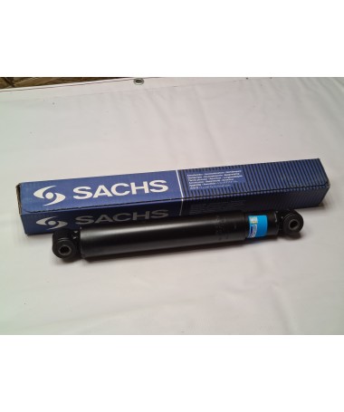Amortyzator SACHS Mercedes Benz T2