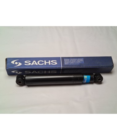 Amortyzator SACHS Mercedes Benz T2