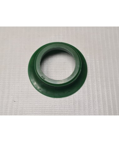 Tuleja plastikowa poduszki silnika Fiat 126p