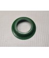 Tuleja plastikowa poduszki silnika Fiat 126p
