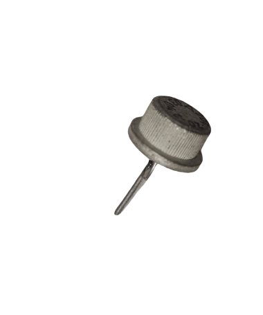 Dioda prostownicza minus Fiat 126p