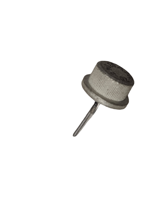 Dioda prostownicza minus Fiat 126p