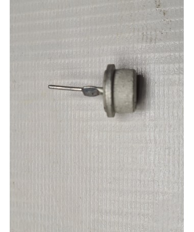 Dioda prostownicza minus Fiat 126p