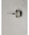 Dioda prostownicza minus Fiat 126p