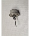 Dioda prostownicza minus Fiat 126p
