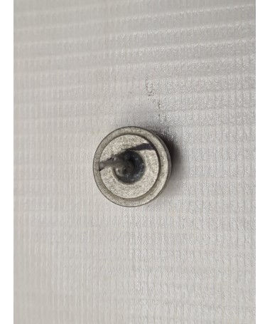 Dioda prostownicza minus Fiat 126p