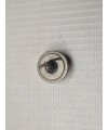 Dioda prostownicza minus Fiat 126p