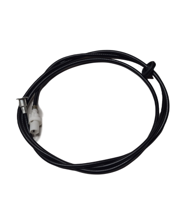 Linka licznika Ford Sierra 82-86 4 biegowa