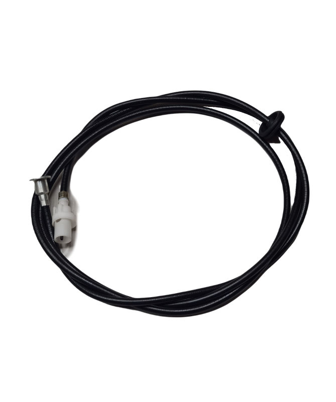 Linka licznika Ford Sierra 82-86 4 biegowa