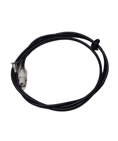 Linka licznika Ford Sierra 82-86 4 biegowa