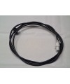 Linka licznika Ford Sierra 82-86 4 biegowa